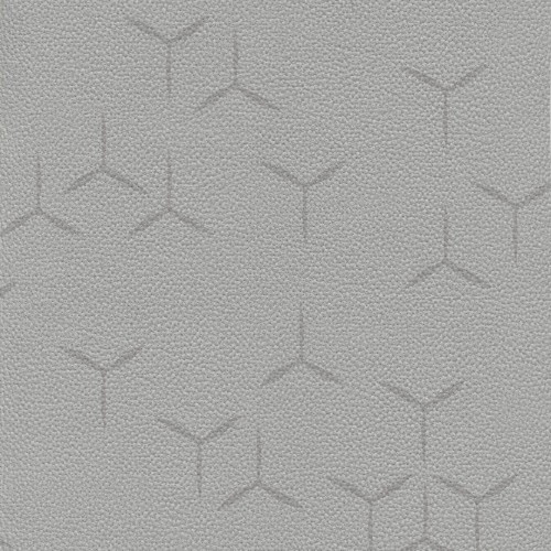 Tapeta akustyczna imitująca skórę Texdecor PFY 91021132 Polyform Eole Acoustic Vinyl Wallcoverings