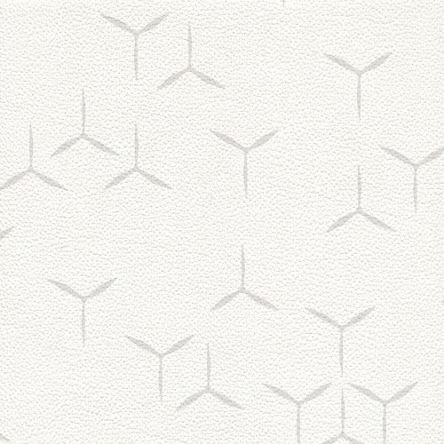 Tapeta akustyczna imitująca skórę Texdecor PFY 91029106 Polyform Eole Acoustic Vinyl Wallcoverings