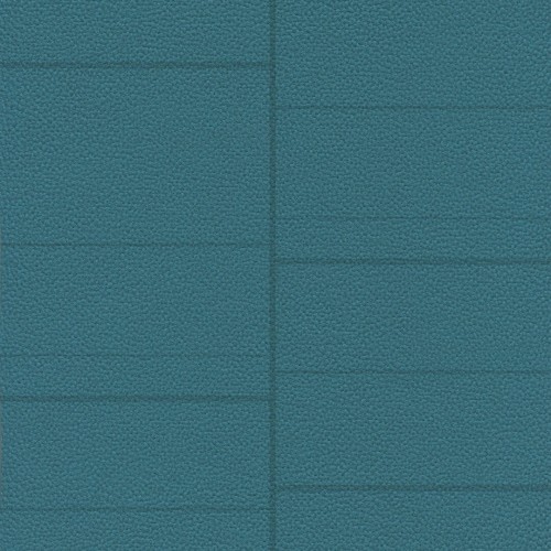 Tapeta akustyczna imitująca skórę Texdecor PFY 91030501 Polyform Panel Acoustic Vinyl Wallcoverings