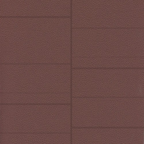 Tapeta akustyczna imitująca skórę Texdecor PFY 91030801 Polyform Panel Acoustic Vinyl Wallcoverings