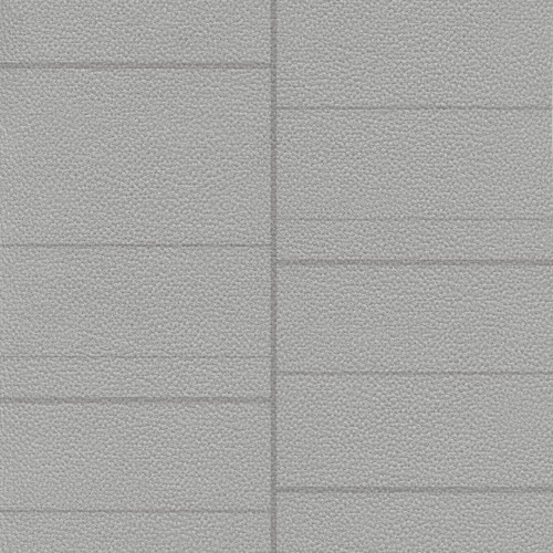 Tapeta akustyczna imitująca skórę Texdecor PFY 91031132 Polyform Panel Acoustic Vinyl Wallcoverings