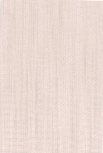 Tapeta akustyczna pionowe paseczki Texdecor KATS 91360112 Katsura Acoustic Vinyl Wallcoverings