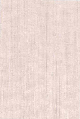 Tapeta akustyczna pionowe paseczki Texdecor KATS 91360112 Katsura Acoustic Vinyl Wallcoverings