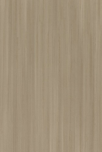 Tapeta akustyczna pionowe paseczki Texdecor KATS 91360139 Katsura Acoustic Vinyl Wallcoverings