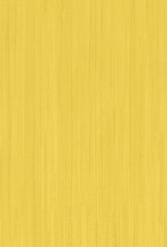 Tapeta akustyczna pionowe paseczki Texdecor KATS 91360313 Katsura Acoustic Vinyl Wallcoverings