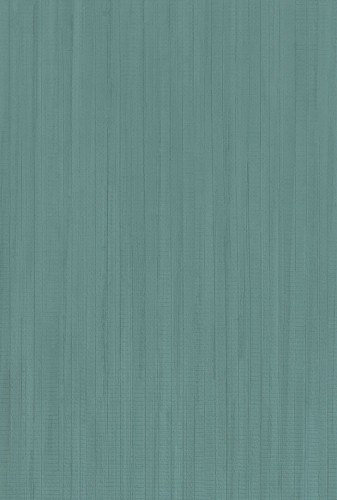 Tapeta akustyczna pionowe paseczki Texdecor KATS 91360566 Katsura Acoustic Vinyl Wallcoverings