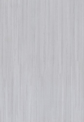 Tapeta akustyczna pionowe paseczki Texdecor KATS 91360584 Katsura Acoustic Vinyl Wallcoverings