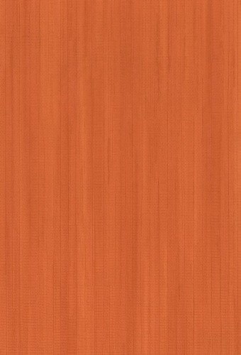 Tapeta akustyczna pionowe paseczki Texdecor KATS 91360702 Katsura Acoustic Vinyl Wallcoverings