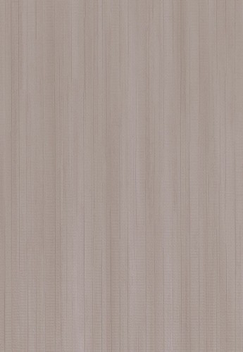 Tapeta akustyczna pionowe paseczki Texdecor KATS 91361004 Katsura Acoustic Vinyl Wallcoverings