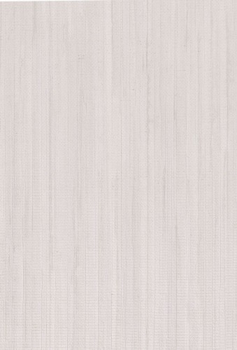 Tapeta akustyczna pionowe paseczki Texdecor KATS 91361106 Katsura Acoustic Vinyl Wallcoverings