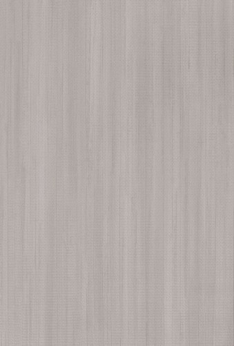 Tapeta akustyczna pionowe paseczki Texdecor KATS 91361159 Katsura Acoustic Vinyl Wallcoverings