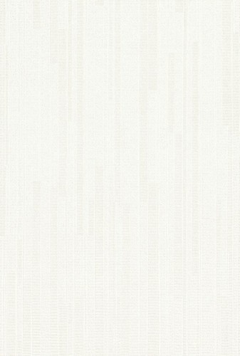 Tapeta akustyczna pionowe paseczki Texdecor KATR 91370177 Katsura Reflect Acoustic Vinyl Wallcoverings
