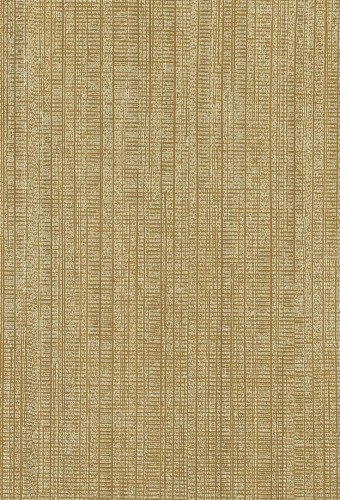 Tapeta akustyczna pionowe paseczki Texdecor KATR 91370368 Katsura Reflect Acoustic Vinyl Wallcoverings