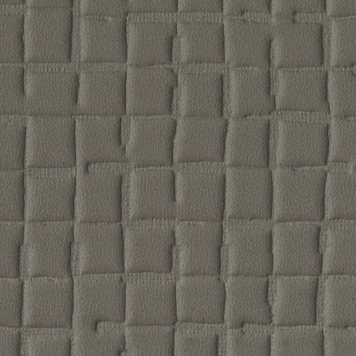 Tapeta akustyczna jak pikowana skóra Texdecor PFYL 91499612 Polyform Quiled Leather Acoustic Vinyl Wallcoverings