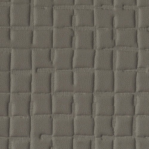 Tapeta akustyczna jak pikowana skóra Texdecor PFYL 91499612 Polyform Quiled Leather Acoustic Vinyl Wallcoverings