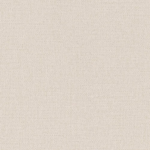 Tapeta akustyczna lniane płótno Texdecor INEN 91610217 Linen Acoustic Vinyl Wallcoverings