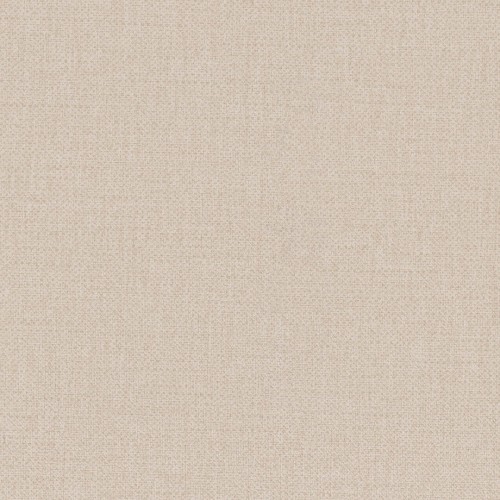 Tapeta akustyczna lniane płótno Texdecor INEN 91610273 Linen Acoustic Vinyl Wallcoverings