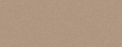 Tapeta akustyczna lniane płótno Texdecor INEN 91611008 Linen Acoustic Vinyl Wallcoverings