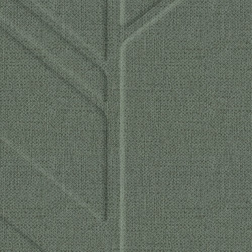 Tapeta akustyczna geometryczna 3D Texdecor PFYR 91630412 Polyform Gallery Acoustic Vinyl Wallcoverings