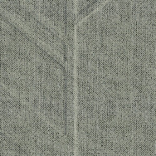 Tapeta akustyczna geometryczna 3D Texdecor PFYR 91630476 Polyform Gallery Acoustic Vinyl Wallcoverings