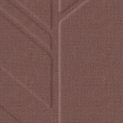 Tapeta akustyczna geometryczna 3D Texdecor PFYR 91630904 Polyform Gallery Acoustic Vinyl Wallcoverings