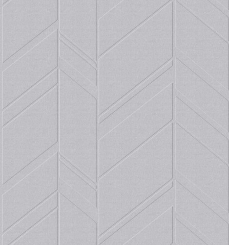 Tapeta akustyczna geometryczna 3D Texdecor PFYR 91631141 Polyform Gallery Acoustic Vinyl Wallcoverings