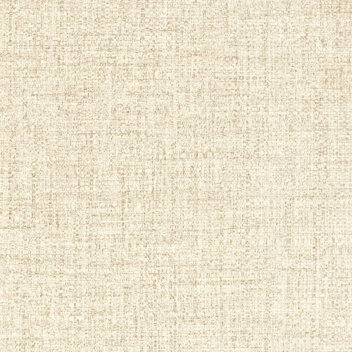 Tapeta akustyczna płótno Texdecor MELA 91690245 Melia Acoustic Vinyl Wallcoverings