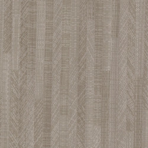 Tapeta akustyczna patchwork roślinny Texdecor MELA 91701021 Melia Decor Acoustic Vinyl Wallcoverings