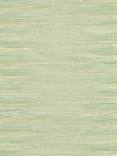 Tapeta pasy Zoffany 313008 Kensington Grasscloth Kensington Walk Wallcoverings