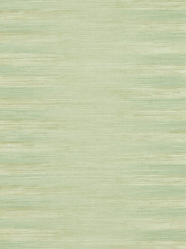 Tapeta pasy Zoffany 313008 Kensington Grasscloth Kensington Walk Wallcoverings