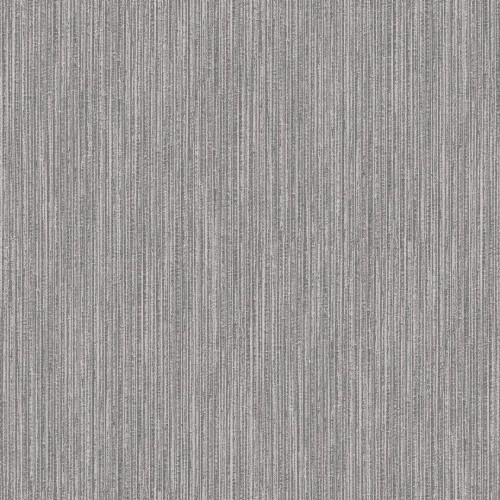 Tapeta w prążki Galerie G67686 Special FX