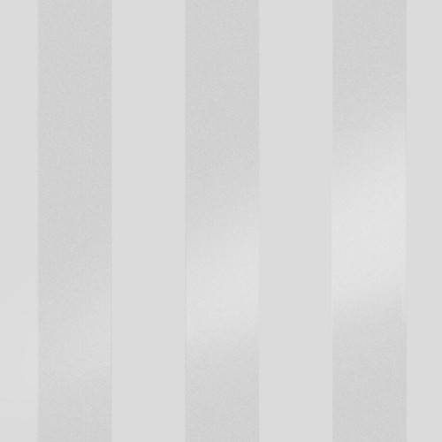 Tapeta paski Laura Ashley 113338 Lille Stripe Volume I