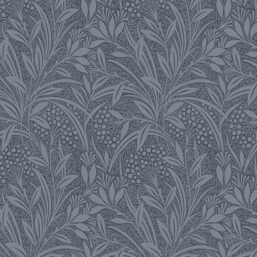 Tapeta roślinna Laura Ashley 113339 Barley Volume I