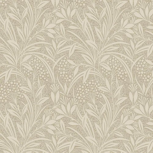 Tapeta roślinna Laura Ashley 113340 Barley Volume I