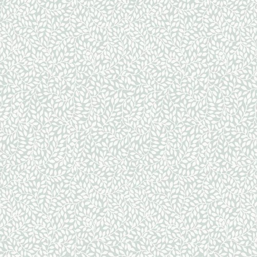 Tapeta liście Laura Ashley 113351 Little Vines Volume I