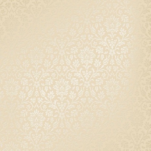 Tapeta ornament Laura Ashley 113370 Annecy Volume I