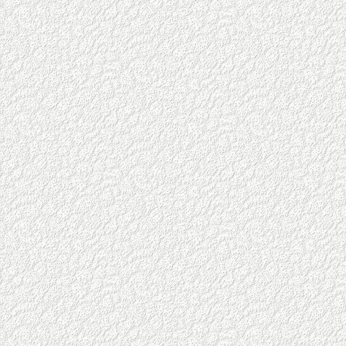 Tapeta do malowania Laura Ashley 113419 Stipple Paintable Volume I