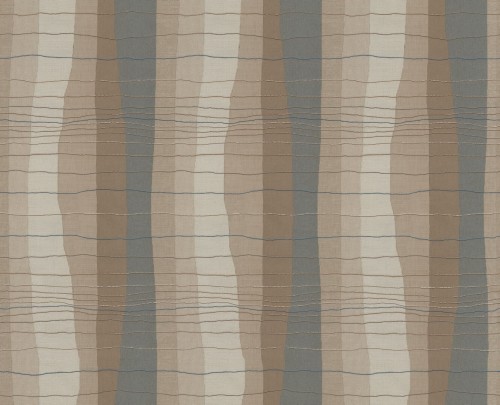 Tapeta pasy Decori & Decori 72937 Zen - 106cm szer.