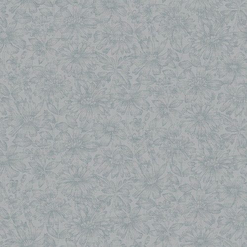 Tapeta kwiaty Boras Tapeter Gabriella 3976 Essens