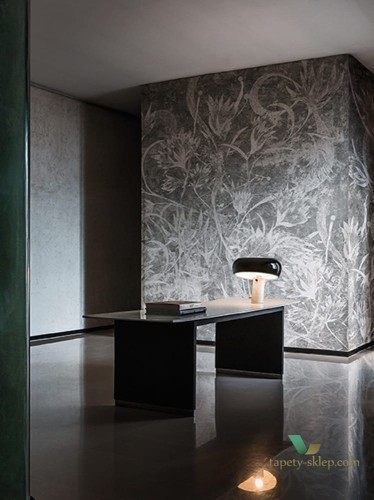 Fototapeta Wall&Deco WDDI1801 DITTAMO Contemporary 2018