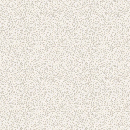 Tapeta drobne listki Cristiana Masi 84047 Blooming Garden II