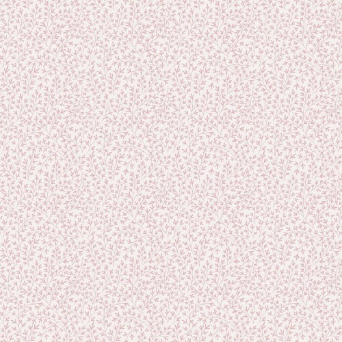 Tapeta drobne listki Cristiana Masi 84048 Blooming Garden II