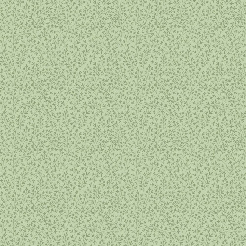 Tapeta drobne listki Cristiana Masi 84049 Blooming Garden II
