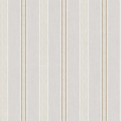 Tapeta pasy Cristiana Masi 84069 Blooming Garden II