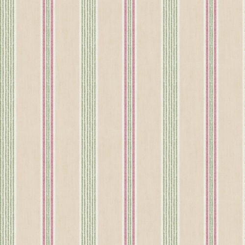 Tapeta pasy Cristiana Masi 84070 Blooming Garden II