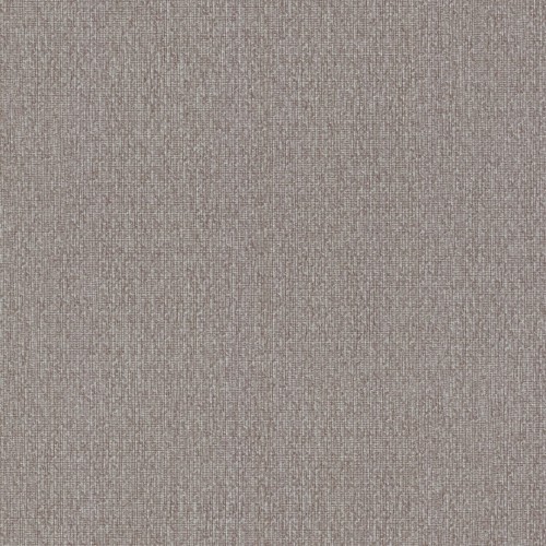 Tapeta płótno Emiliana Parati 97208 Tesori d'Oriente - 106cm szer.