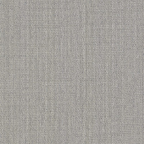 Tapeta płótno Emiliana Parati 97210 Tesori d'Oriente - 106cm szer.