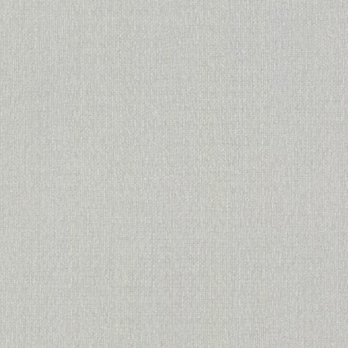 Tapeta płótno Emiliana Parati 97214 Tesori d'Oriente - 106cm szer.