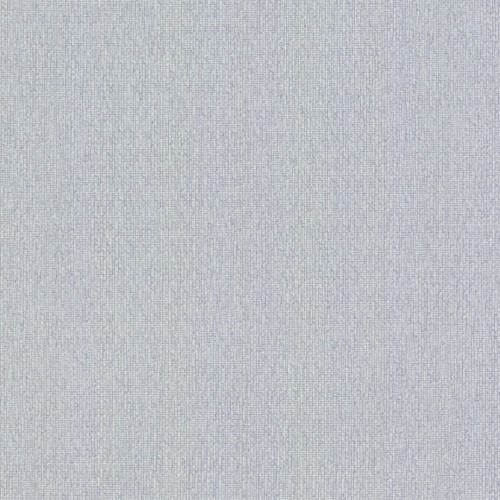 Tapeta płótno Emiliana Parati 97220 Tesori d'Oriente - 106cm szer.
