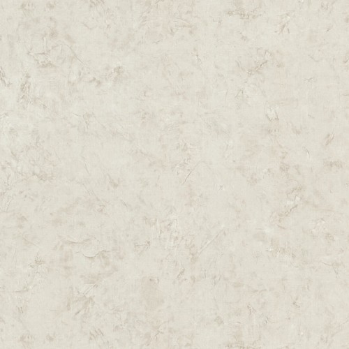 Tapeta jak tynk Emiliana Parati 97228 Tesori d'Oriente - 106cm szer.